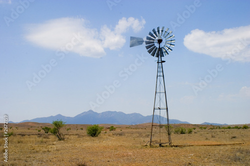 sonoita windmill