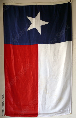 flag