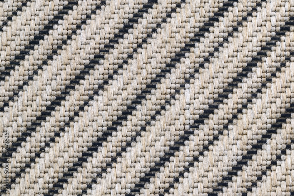 hesian texture #2 hesian texture #2