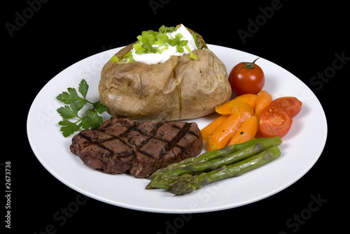 tenderloin steak 010