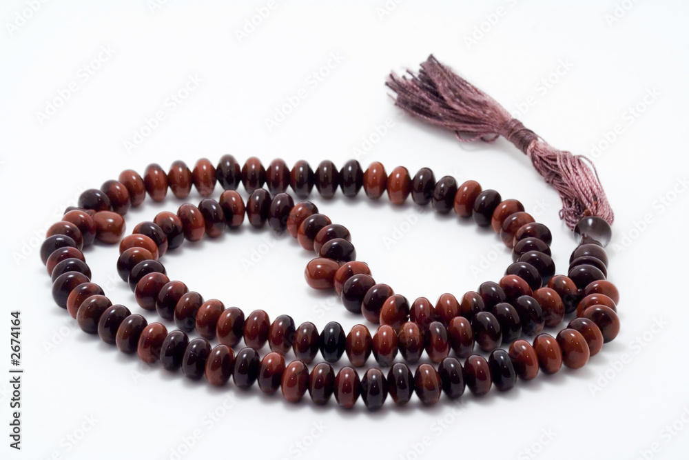 rosary rosary