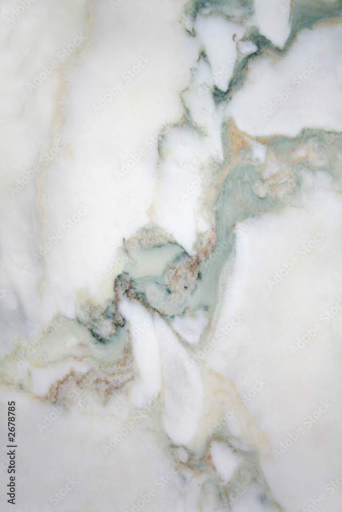 marble background marble background