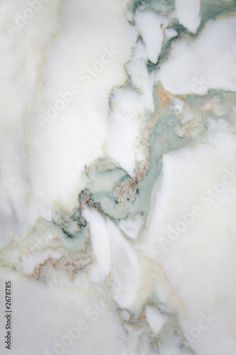 marble background