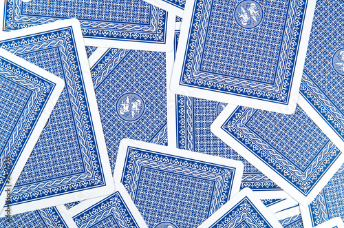cards