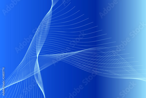 wire frane