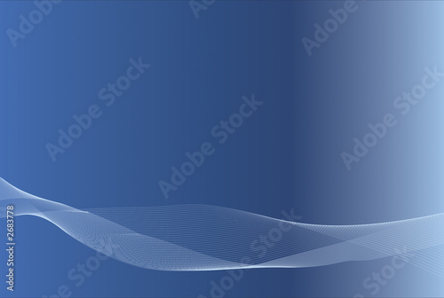 dimensional