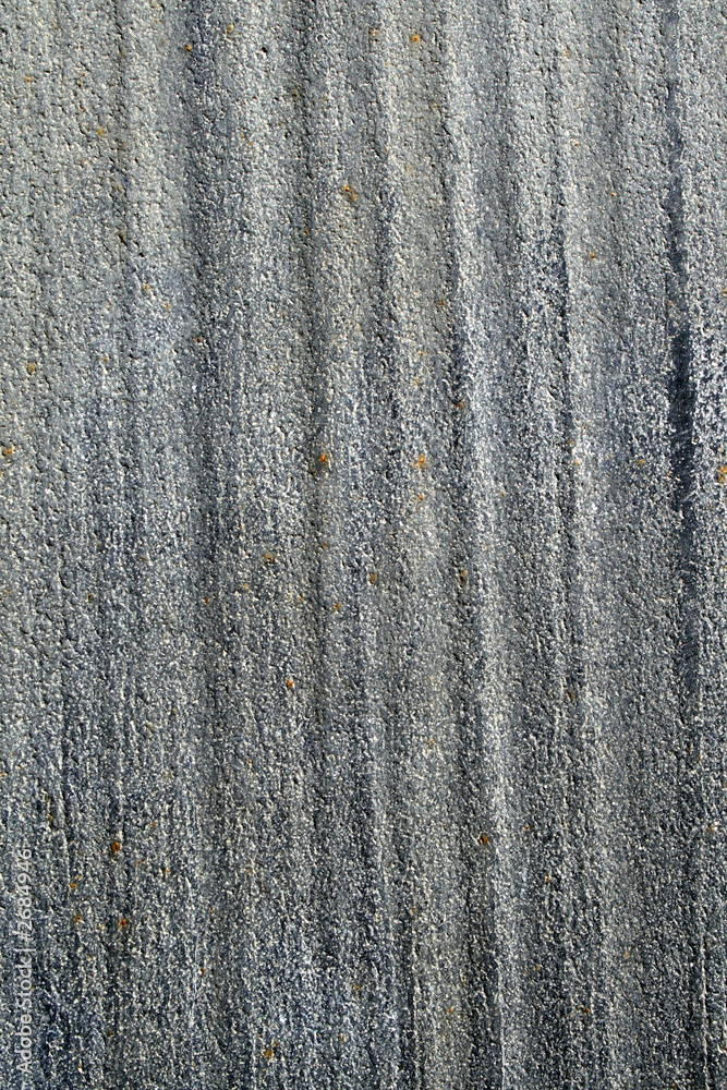 close up detail of gray slate. close up detail of gray slate.