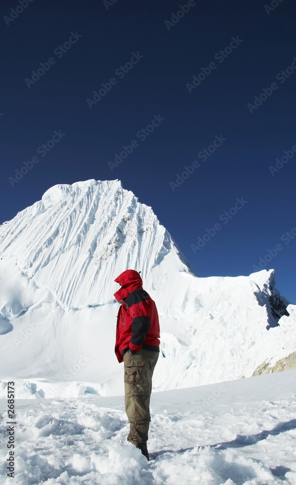 mountaineer mountaineer