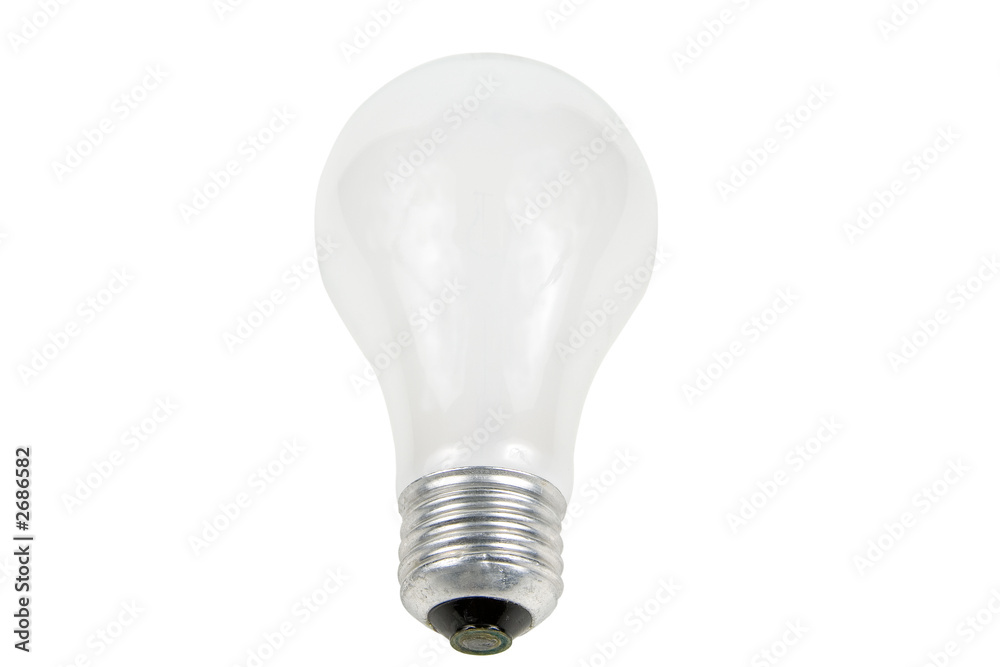 light bulb light bulb