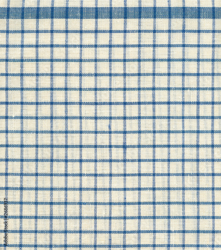 xxl size square textile pattern