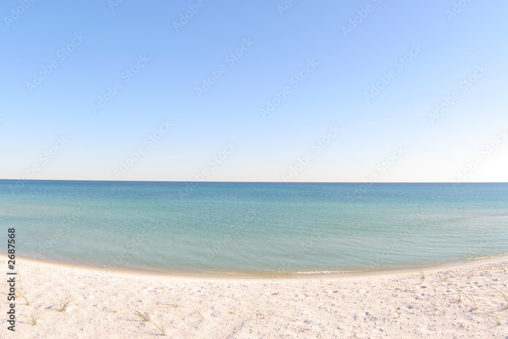 horizon horizon