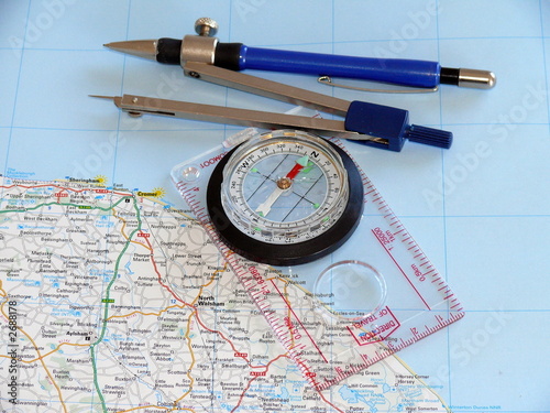 travel plans