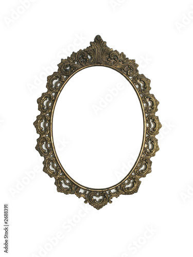 frame 3_8906