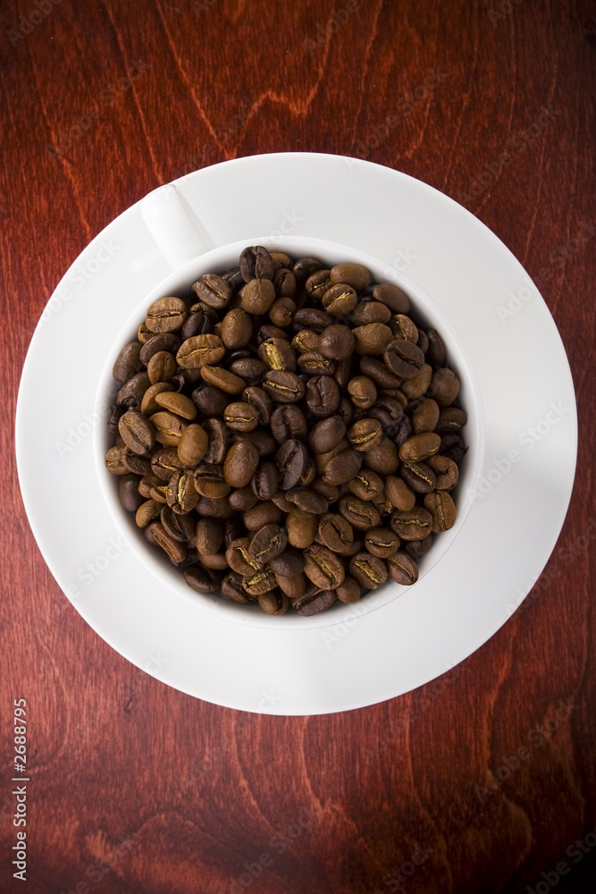 coffe cup coffe cup