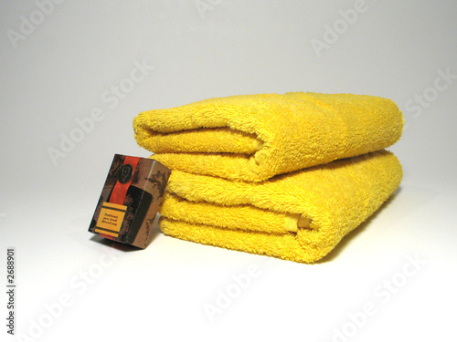 towels 1_00083