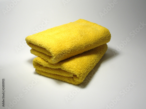 towels 2_00084