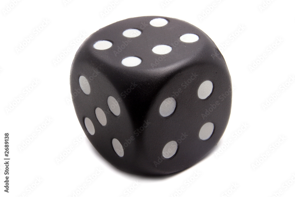 black dice black dice