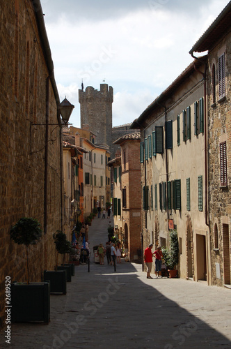 montalcino (si)