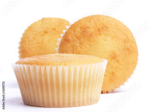 cakes