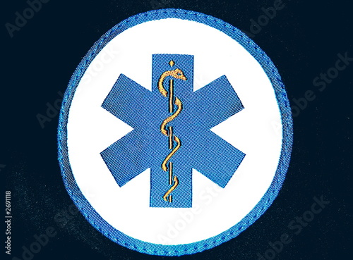 paramedic