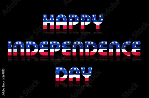 happy independence day 1