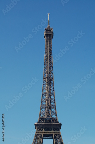 antenne