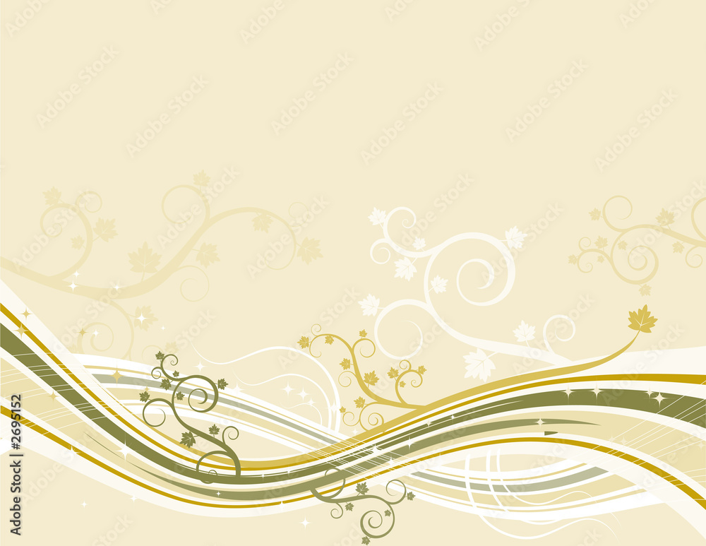 yellow background yellow background