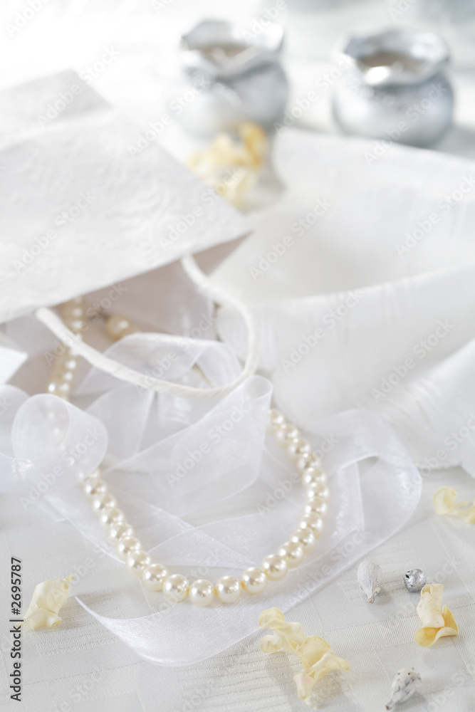 wedding detail wedding detail