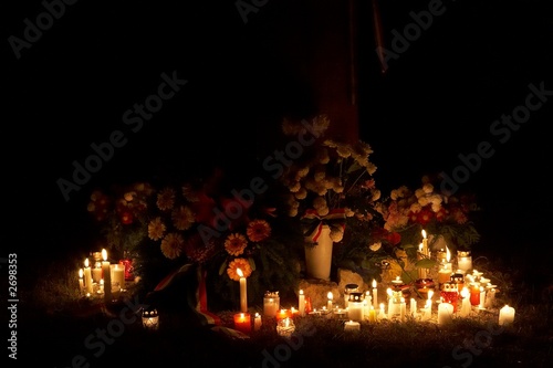 commemoration