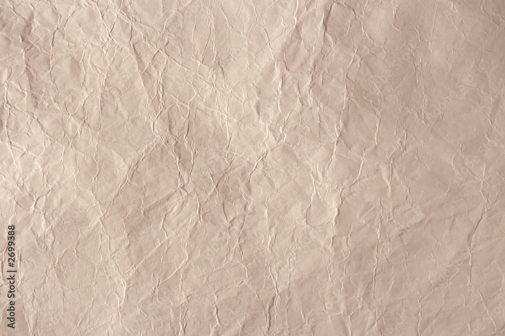 Obraz premium paper texture