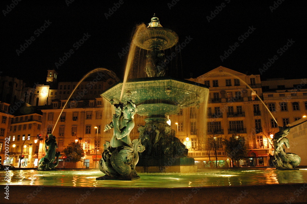 Fototapeta premium 1419