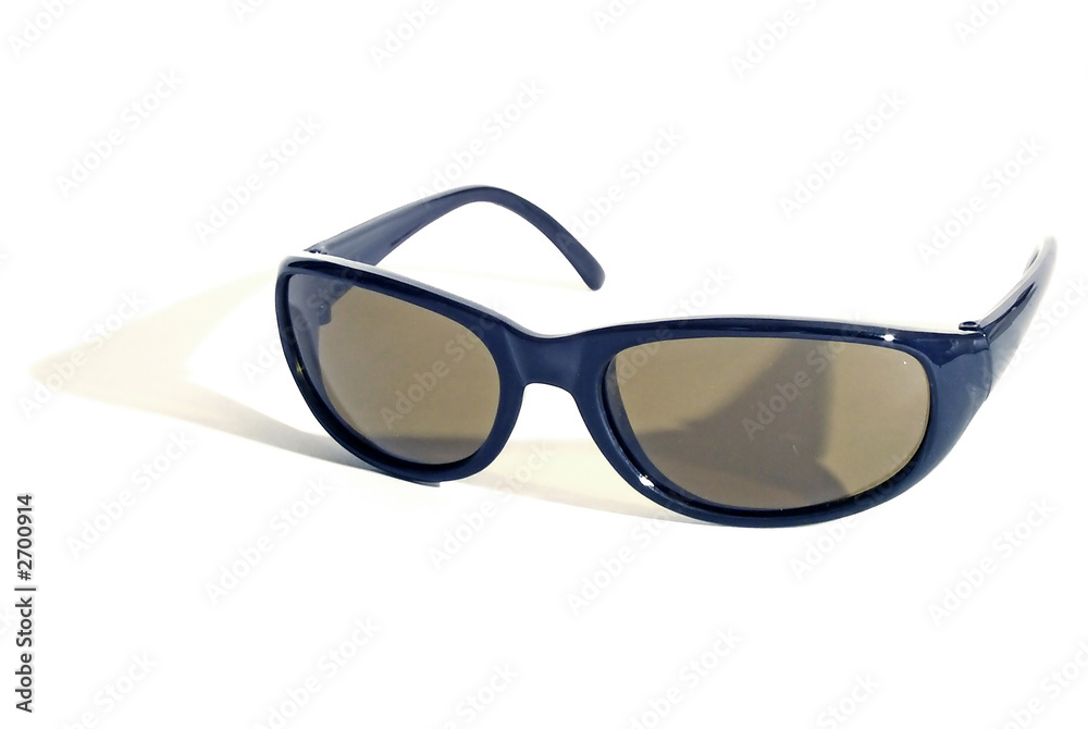 eyewear - 10 eyewear - 10