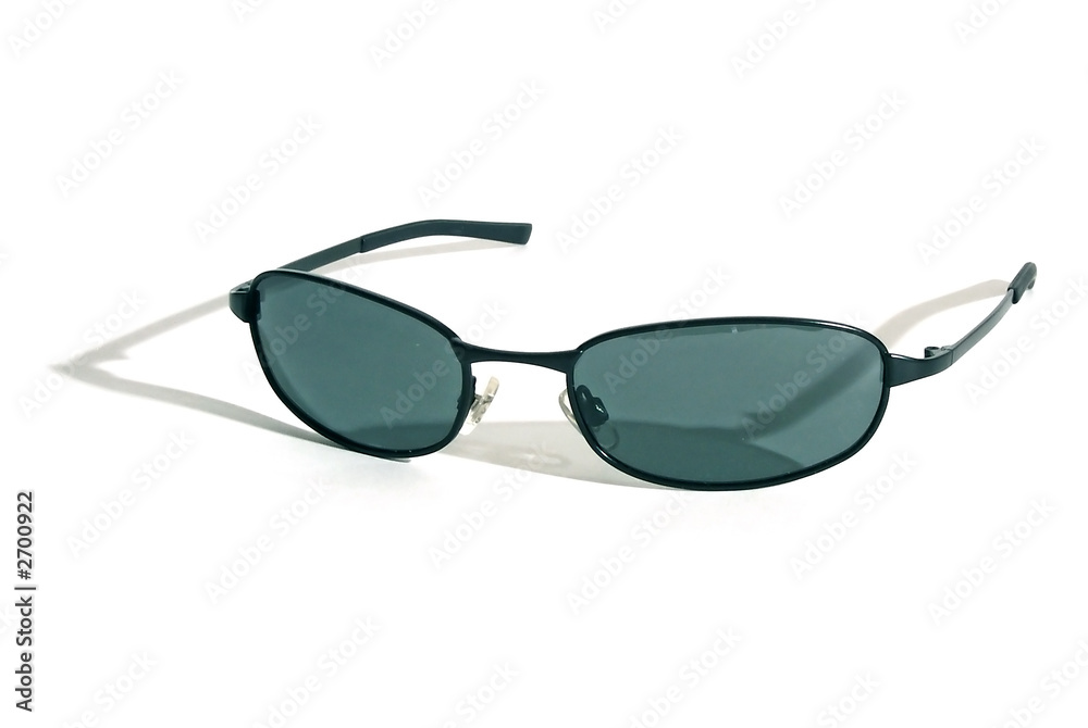 eyewear - 05
