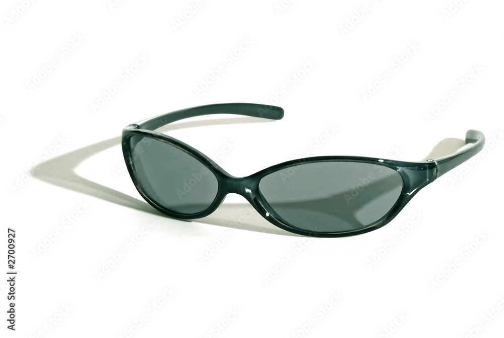 eyewear - 03 eyewear - 03