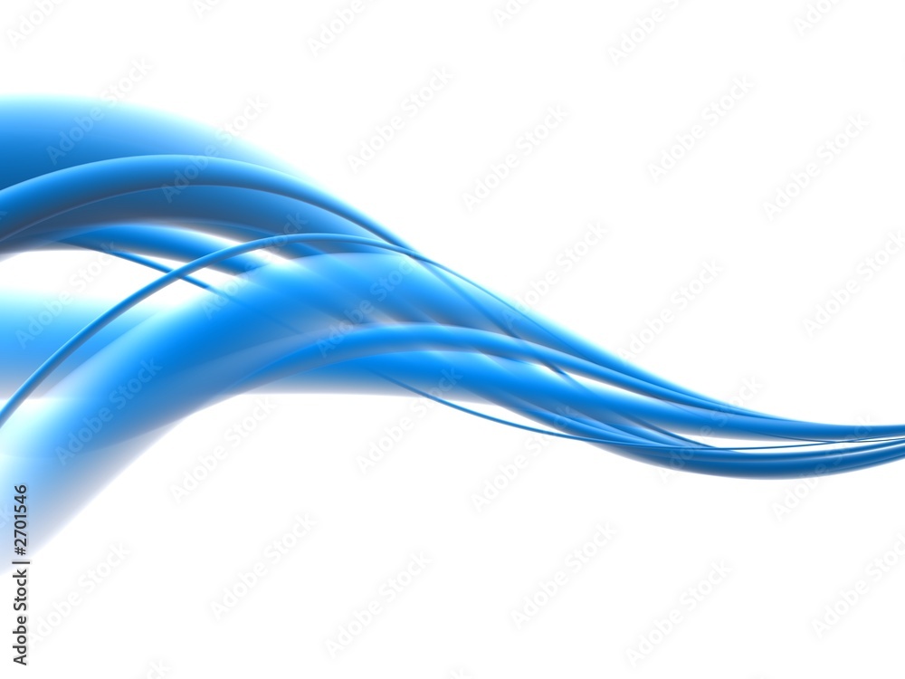 blauer fluß blauer fluß