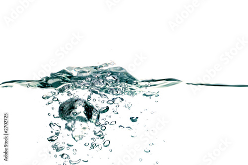 water drops #34