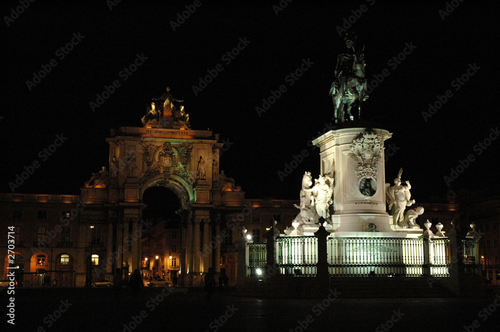 Fototapeta premium 1374