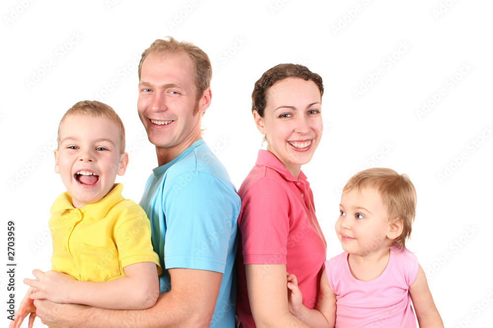 color shirts family of four color shirts family of four