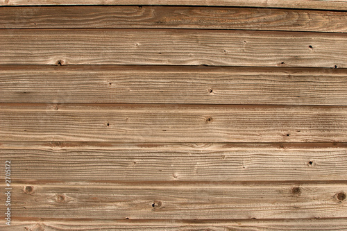 wooden background