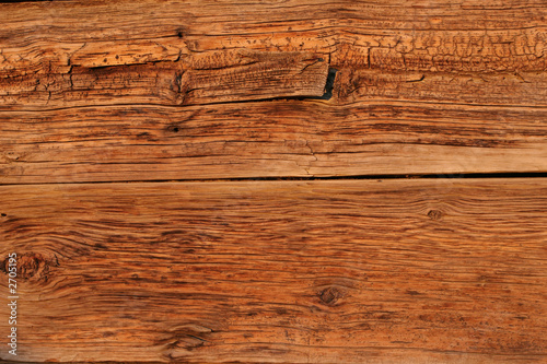 rich wood background