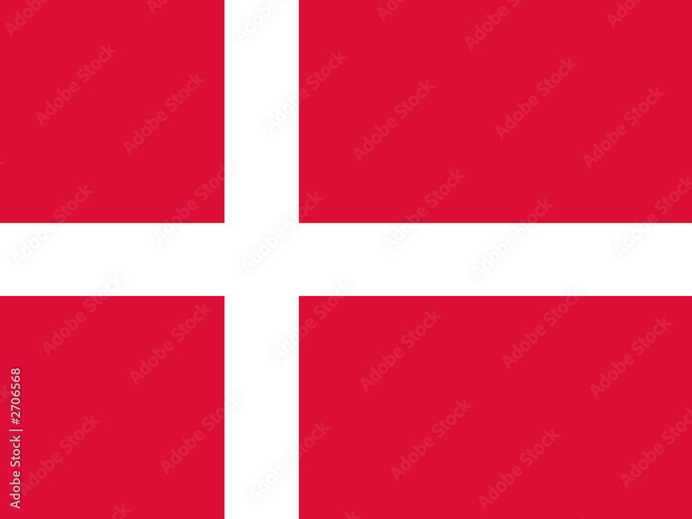 dänemark dänemark