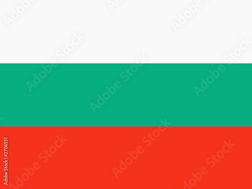 bulgarien