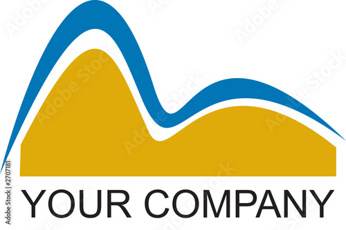 rio logo company photo