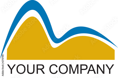 rio logo company