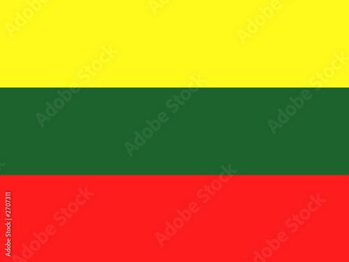 litauen