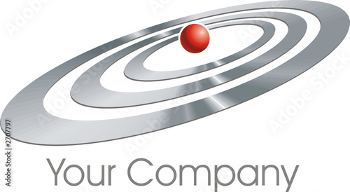 ellipses logo