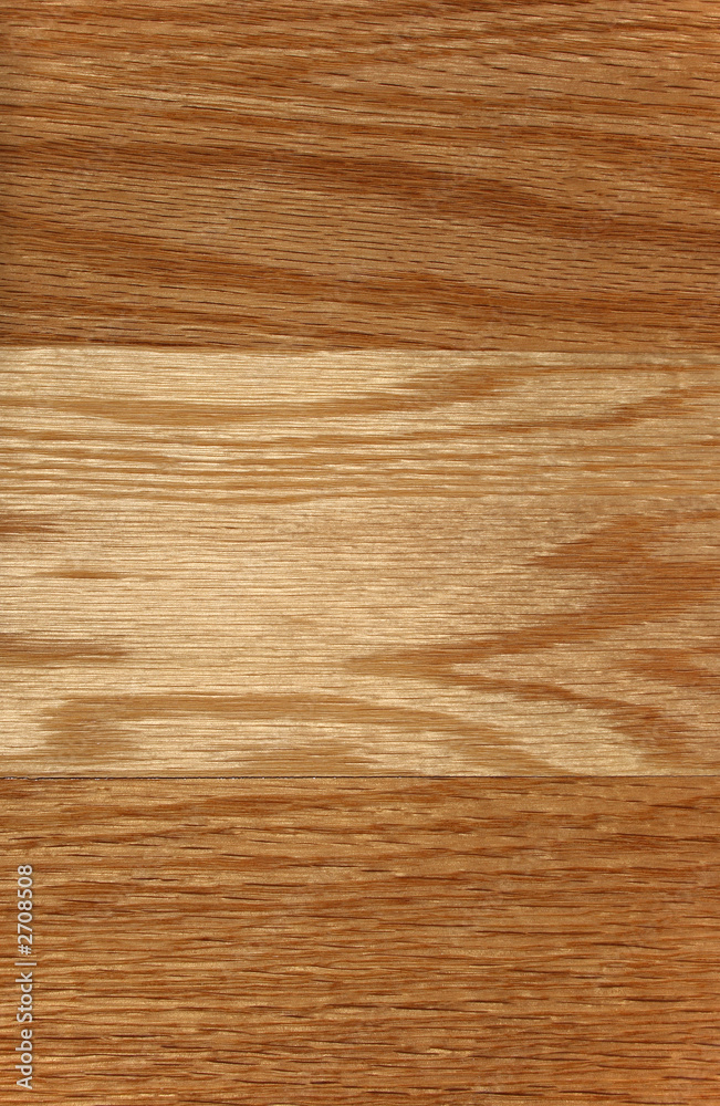 hardwood floor background hardwood floor background