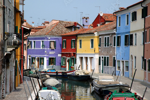 colors of burano 4