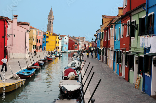 colors of burano 6