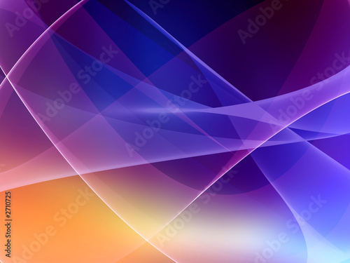 abstract background #2710725